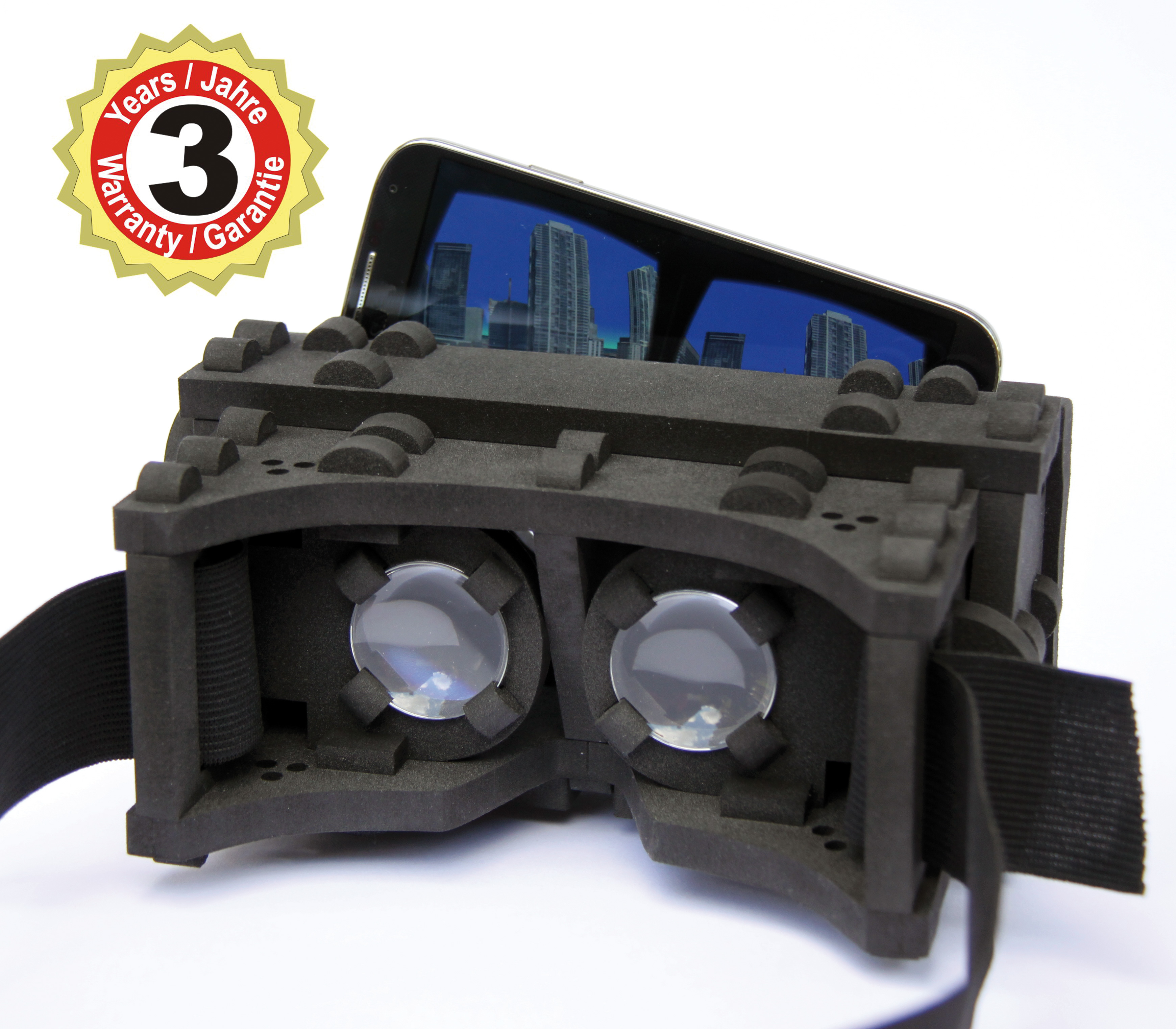 hotswitch vr hotswitch vr